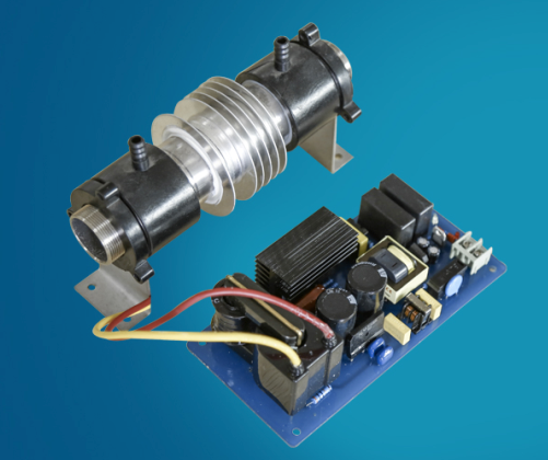 微信截圖_20190225152300